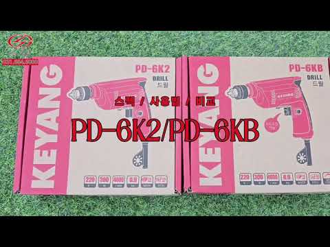 ������� PD-6KB