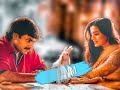 Vevela Mainala Ganam Telugu Love WhatsApp Status Videos Telugu Love Songs