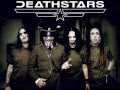 Deathstars-Cyanide