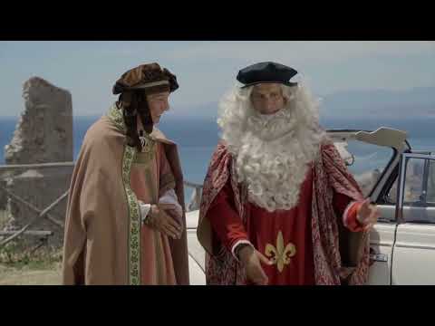 Geniale! - Umberto Sardella