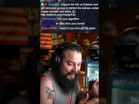 I Thought We Were All On The Same Page!