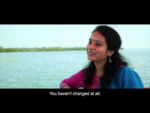 Pularum Iniyum Naalekal (There's Always Tomorrow) Trailer