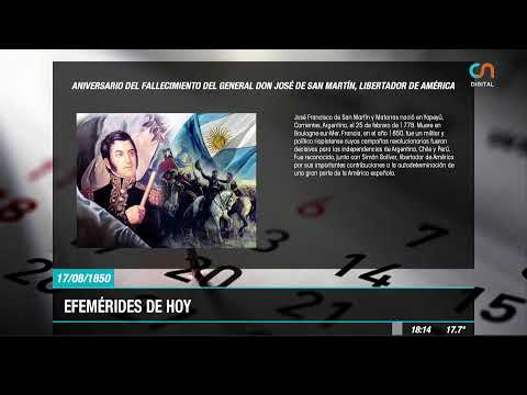 8° fecha C.A.M. - Centeno, Santa Fe