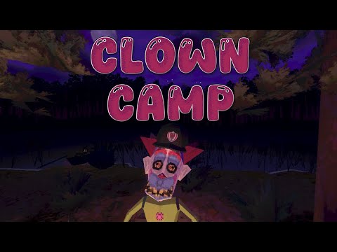 Gameplay Trailer
