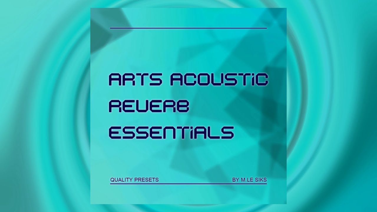 Video 070af476-8693-4322-98a2-06f7cbcbf816