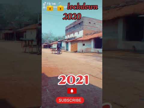 Old memories Lockdown 😔😔 #youtube #funny #video #lockdown #covid19