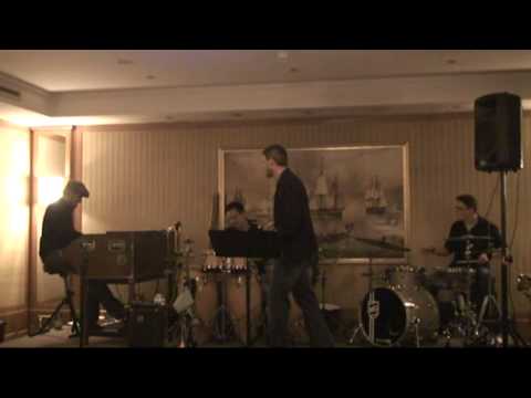 MeixTones - Let´s Roll...!