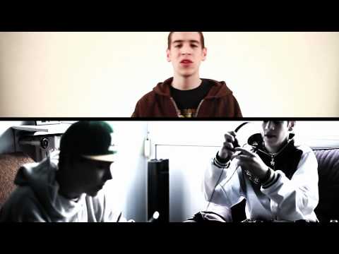 BoB'11 Juli  - Damage is Done