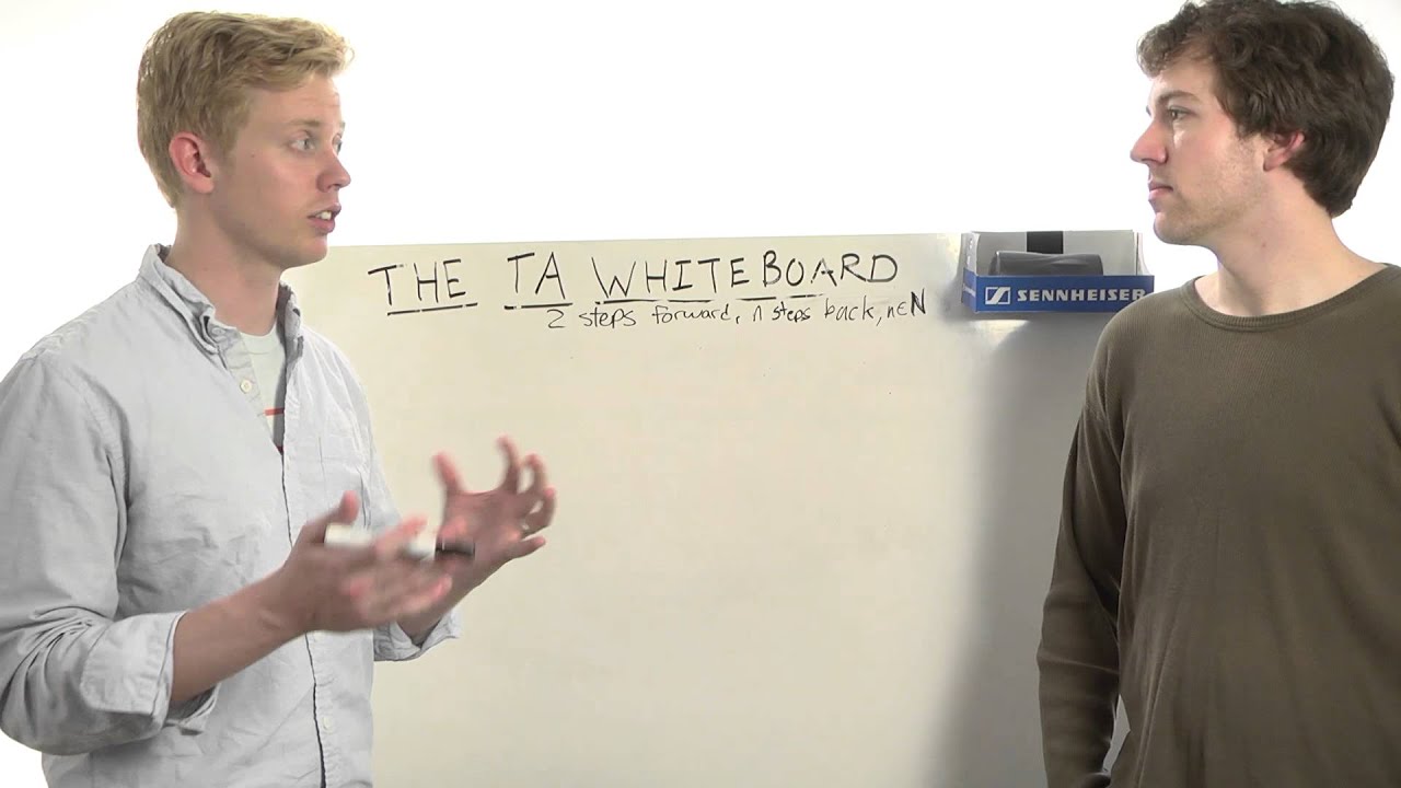 Part 5 - Web Development