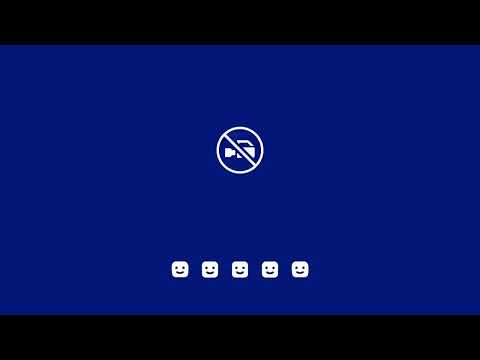 Smite, 2v2, Joust, tournament. +