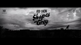 Shapes in Grey Music Video