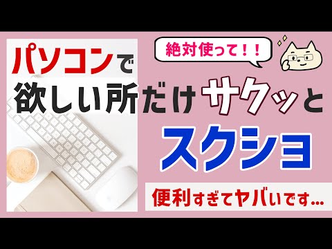 Zoom: わずか 5 ステップで会議のスクリーンショットを作成
