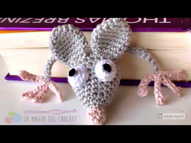 Vídeo relacionado con bssmmai 2 marcapáginas de metal con diseño de dragón con colgante, regalo único para mujeres y hombres, ratón de biblioteca