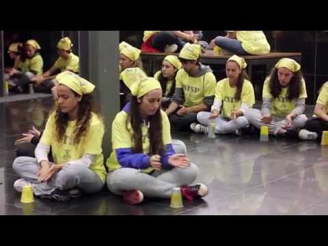 download lagu mp3 mp4 Estsp, download lagu Estsp gratis, unduh video klip Estsp