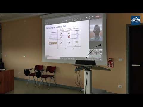 Video