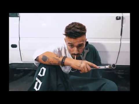 Deema - Rodeo feat. VGGZ