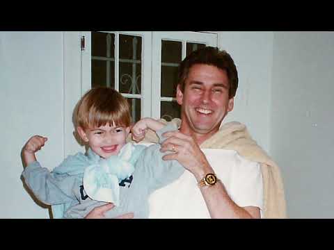 Video thumbnail for Family, Man