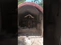 Kadamba Edumba Eswara