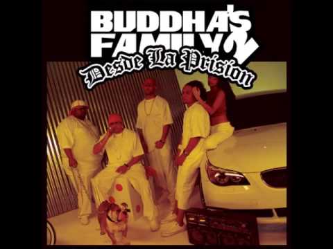 MC Ceja Feat  Gastan   Rap Vs  Federales