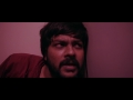 Naveena Narathargal