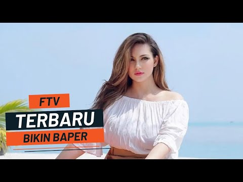 FTV - Ftv Terbaru 2022 Sctv - Ftv Romantis Bikin Baper - Ftv Terbaru 2022, , Film Ftv Terbaru 2022,