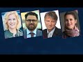 AvondGasten Europa: wat betekent 'Glasgow' voor Limburg?