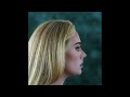 Adele I Drink Wine 1 5x Speed Version