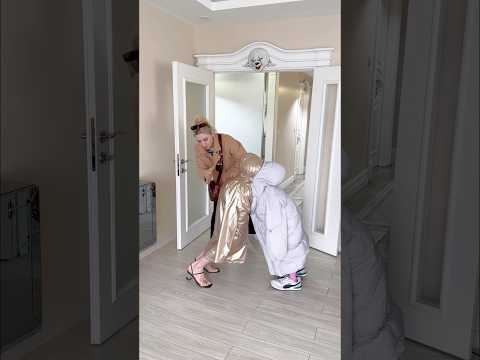 Kaç kişi var burada ? 😱😳🤔 #funny #viral #prank #comedy