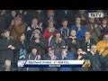 Southend United vs Hull City 0-2, FA Cup Fourth Round 2013-14 highlights