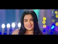 Toot Jaye Raja Ji Palang Shad Manke Full Song Khesari Lal Yadav Hd Full Viralvideo ️