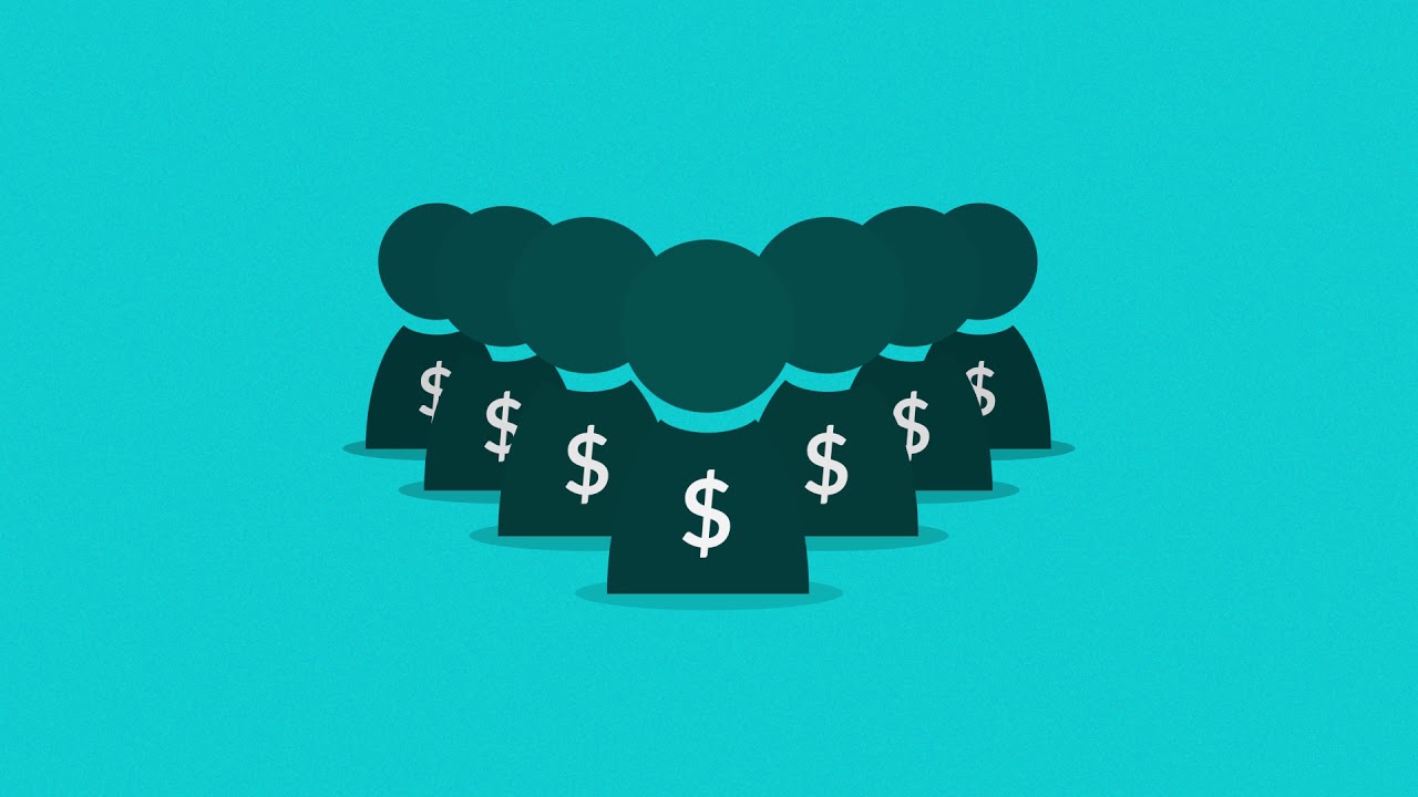 We at Asset International Group Transform Businesses!