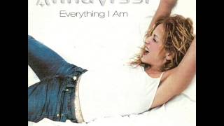 Anna Vissi - Everything I Am (2000)