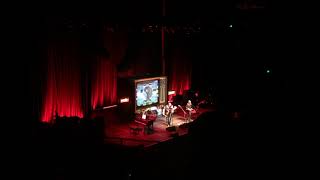 Elvis Costello   Love Field