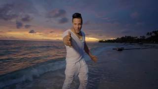 Video La Mejor de Todas  de Edwin El futuro De La Salsa 