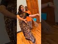 Priyareddyb Priyareddy Reels Shorts Instareels Priyareddyreels