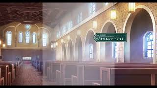 (京都ザナドゥ) ザナドゥシリーズ最新作、実況やっていくぞ！ ※ネタバレ注意 (初見) パート3 (実況放送)