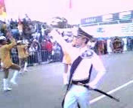 Corpo Coreográfico - FAGAP