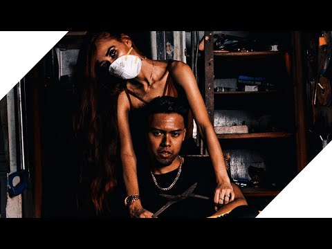 Danni Minino - Love & Emotions (Prod. Alex Dvkota)