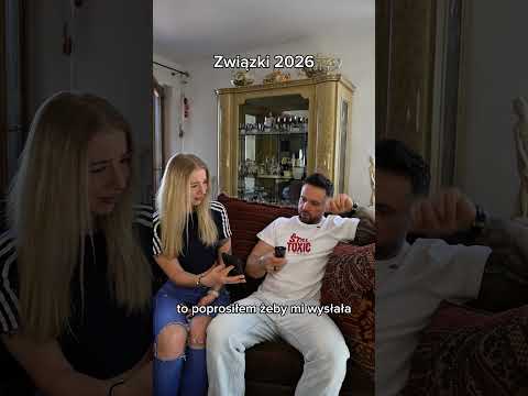 #komedia #wybor #humor #relacje #związek #couple #rady #śmieszne #zabawne #zdrada #małżeństwo