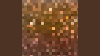 Beatkeeper Music Video