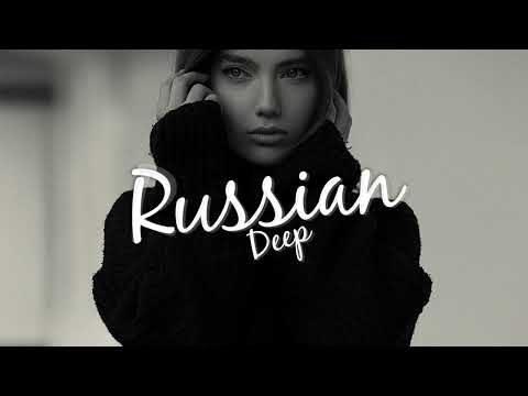 Aruba Ice & Cheeky Bitt feat. Letichev Sky - Пленники любви