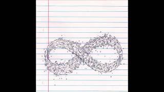 Richard Dawson  - The Cumberland Rag