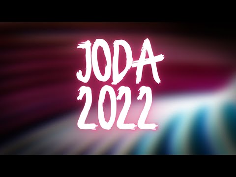 CLANDE Y AFTER 🔥 ENGANCHADO REGGAETON ENERO 2022 🍺 - ALTA PREVIA - JODA 2022