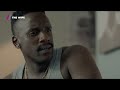 The Wife Season 2 Whoa Baby A Showmax Original