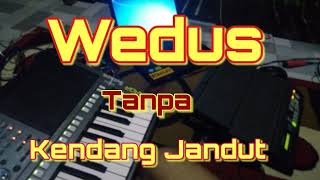 Download lagu Wedus Tanpa kendang mp3 Download lagu Wedus Tanpa kendang mp3