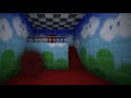This Is Supposed To Be Home Weirdcore Videogame S Music