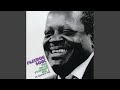 'Round Midnight (Live) - Oscar Peterson - Topic 'Round Midnight (Live)