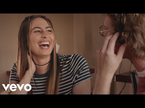 Itslaurencim’s Video 173909526119 4nNgXvvJvek