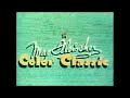 Every Single Color Classics Title Card 1940