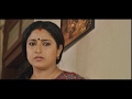 Super Hit Malayalam Movie കളർ ബലൂൺ Praveena Tini Tom Vijaykumar
